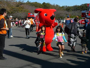 P1350423kennkou (31).JPG